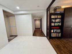 Blk 893C Woodlands Drive 50 (Woodlands), HDB Executive #586784851